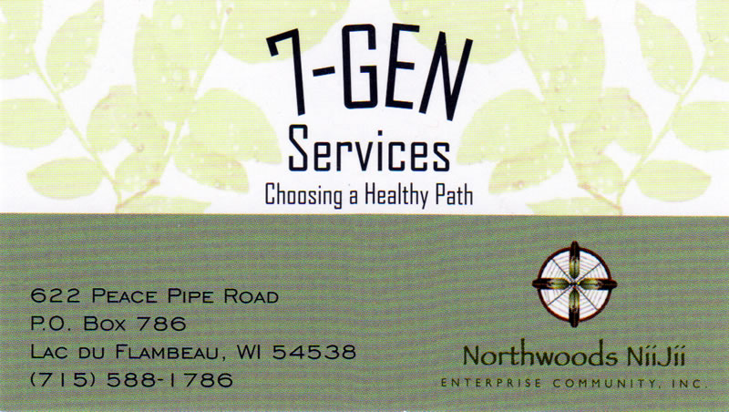 7-Gen-Services-business-card